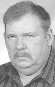 Jerry McAtee Obituary (2009)