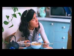 When she arrives, her boyfriend azad grows increasingly distant from her, and she is forced to find her own place to stay. Istanbul Aku Datang Trailer Youtube