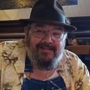 Eubanks Family Obituaries