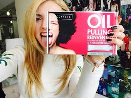 I'm in love with the coco…@cocowhiteuk. Coco White smile  http://t.co/IghX4atEZP