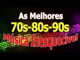 Compara a moça com a visão de nossa senhora que lhe apareceu em sonhos. Musicas Internacionais Antigas Inesqueciveis Dos Anos 70 80 90 Musicas Rom Em 2020 Musicas Romanticas Internacionais Melhores Musicas Romanticas Musicas Internacionais