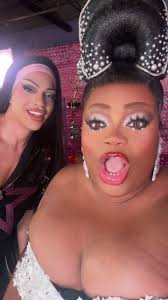 Silky Nutmeg Ganache‎‏ ‏‎(@silkyganache)‎‏ ‏‎• Facebook‎‏