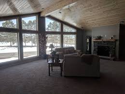 Dynamic Homes 57x48 The Lodge Anderson Homes Inc Home Home Inc Lodge