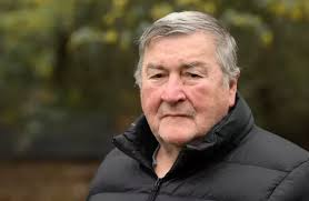 York Street blackspot gets roundabout