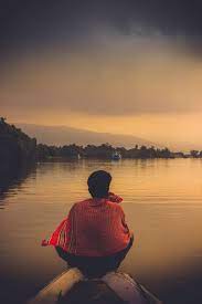 957,485 likes · 295,919 talking about this. Hd Wallpaper Boy Alone Sad Young Man Depressed Fear Unhappy Sitting Wallpaper Flare