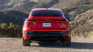 Image result for Soneira Red 2024 SQ8