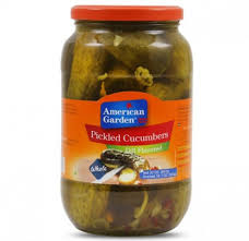 We did not find results for: Buy American Garden Dill Pickles 32 Oz Online Dubai Uae Ourshopee Com Or5146