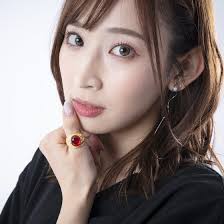 PRE-ORDER : Kamen Rider Saber Master Logos Silver925 Ring