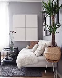 Ikea Germany Regram From Oursweetliving On Instagram Soderhamn My Living Room Decorations Gastezimmer Einrichten Wohnzimmer Ideen Klein Zimmer Einrichten