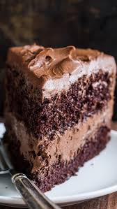 Chocolate Cake Recipe Video Chocolate Cake Recipe Videos Chocolate Cake Recipe Moist Cake Recipes