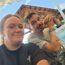 Are there kayak rentals available in or near Lynchburg?