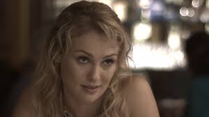 Scary Good Filmmaking Wisdom from 'Blair Witch' Director Daniel Myrick