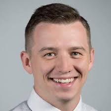 Amanda Kiphart and Steven Nix's Wedding Website