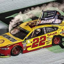 And which long shots stun the golfing world? Nascar Championship 2018 Cheap Online