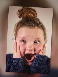 Dirty Rice with Ground Beef 🍛🌶️ Ingredients: • 1 tablespoon olive oil • 1  pound ground beef • 1 small onion, finely diced • 1 green or red bell  pepper, diced RECIPES IN FIRST COMMENT 👇