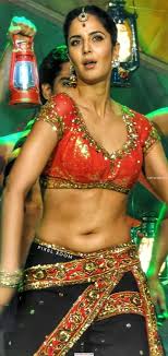 Katrina Kaif:Top 15 Hottest Item Dance Songs Photos & Videos