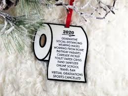 Pin On Ornament Exchange
