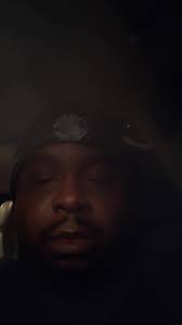 CRITICAL OPS VS. STAND OFF 2