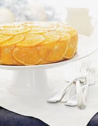 Que Faire Avec Des Clementines Elle A Table Gateau Glace Recette Recettes De Cuisine
