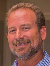 Events & Meetings — Florida Keys Audubon Society