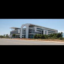 Akdeniz üniversitesi eğitim fakültesi ⭐ , pınarbaşı mah., konyaaltı, antalya, türkiye: Akdeniz Universitesi Egitim Fakultesi Itiraf Sayfasi Home Facebook