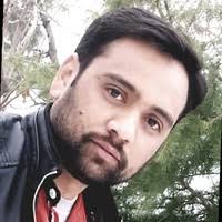 100+ perfiles de «Rana Anwar»