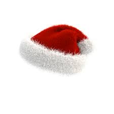 Santa Hat Transparent Png Christmas Santa Claus Hat Christmas Hat Clipart Download Free Transparent Png Logos If you like, you can download pictures in icon format or directly in png image format. santa hat transparent png christmas
