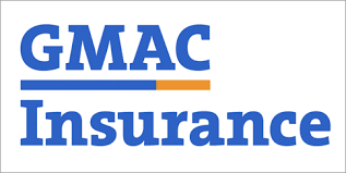 Credit cards & all windshield. Gmac Insurance Classic System Solutions Inc