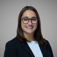 200+ "Mi'ah" profiles