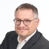 30+ "Coblentz" profiles