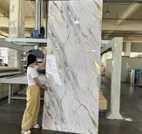 Wholesale WPC Marble Wall Paneling 3k+ | Alibaba.com