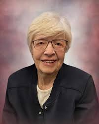 Cordelia I. Purdy Obituary (2025)