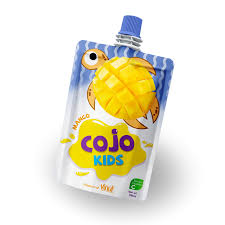 Maaza original, maaza refresh & maaza gold. 100ml Vinut Brand Cojo Kids Pouches Mango Juice Drink India Fruit Juice Drink Supplier In India