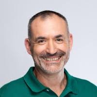 David Markowitz Email & Phone Number