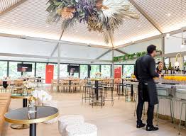This property is located within walking distance of the concorde place and opéra garnier, and the louvre and other major parisian attractions are just a quick taxi ride away. Botanic House Best Cafes Hidden City Secrets