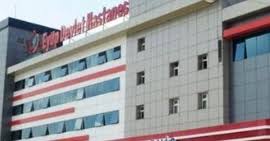 Eyup Devlet Hastanesi Tahlil Sonuclari Mhrs Randevu Adres Telefon Iletisim