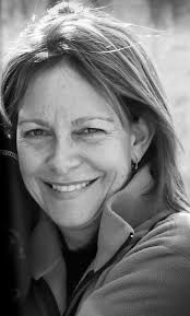 Karen Sprintz Obituary