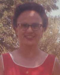 The Jefferson Herald