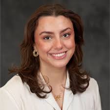 This past Friday marks a significant milestone in my college career. This  semester I have taken part in Syracuse University