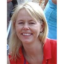 Kristen Bielski Obituary