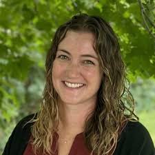 Jr High & High School