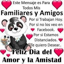 Ayúdanos a ver que el amor que experimentamos de los demás es sólo un reflejo de tu gran amor por nosotros. Feliz Dia Del Grupo Musical Los Sonideros De Mexico Facebook