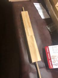 Door and drawer cabinet locks. How To Make A Hard Puzzle Box 4 Steps Instructables