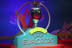 Футбол отбор чемпионат мира 2022 в европе 3 день.роналду в ярости ушёл с поля его гол не засчитали! Uefa Perenes Chempionat Evropy Po Futbolu Na 2021 God