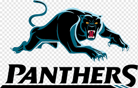 Here are my colour texture edits which were upload on 1eyed eel. Penrith Panthers Parramatta Eels National Rugby League Intrust Super Premiership Nsw New Zealand Warriors Nrl Logo Mammal Cat Like Mammal Carnivoran Png Pngwing