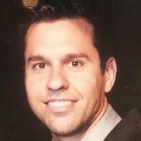 Bill Sonnleitner Email & Phone Number