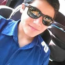 Stream Mateo Parra music