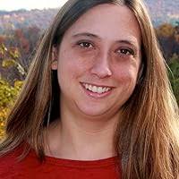 Ignite (Ignite, #1) by Erica Crouch