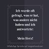 Du hast die möglichkeit, ihn schon vorab von dir zu überzeugen, indem du dich durch einen lustigen spruch oder ein treffendes zitat von der masse abhebst. Https Encrypted Tbn0 Gstatic Com Images Q Tbn And9gcthco3iiaifchpzmrzbeiuvx21w78upfknmtp4myxvf Gdyfdm4 Usqp Cau
