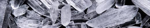 Image result for Methamphetamine